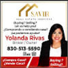 yoly_deleon